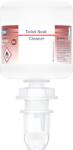 Tork Premium folyékony WC-ülőke tisztító Mini 525ml S5 - 1 db