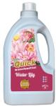  Quick Water Lilly mosógél 1, 5 l