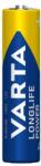 VARTA Longlife Power AAA elem 24 db