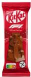  KitKat Icon F1 tabletta 29 g