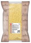  LAGRIS Köles 5 kg