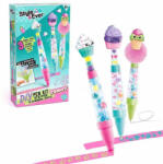 EG Style 4 Ever DIY tollkészítő készlet Kétféle (OFG349)