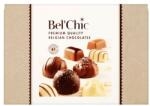  Belga pralinék keveréke 350 g