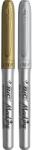 BIC Bl/2 filctollak, Arany/Ezüst (900340)