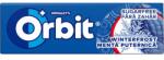  Orbit Winterfresh 30 x 14 g