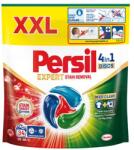 Persil Discs Expert folteltávolító mosókapszulák 34 db