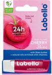 Labello Cherry Shine színezett ajakbalzsam 4, 8 g
