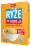  MENU GOLD Parboiled Rice főzőtasakok 400 g