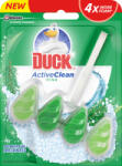 DUCK WC függöny Active Clean Pine, 38, 6 g