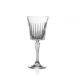RCR CRISTALLERIA Timeless borospohár, 0, 30 l, 209 mm, 89 mm (25879020006)
