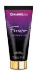 Supertan Erőteljes barnuláserősítő, Supertan, 150 ml