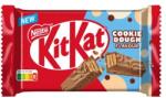  Kit Kat 4F sütitészta 24 x 41, 5 g