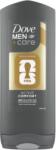  Dove SG 400 ml Men+Care Active Comf FIFA