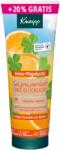  Kneipp SG 200ml + 40ml Légy Boldog