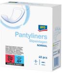 aro Normal Soft Multi Slip tisztasági betét 40 db