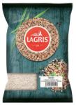  LAGRIS Sushi rizs 5 kg