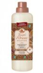  BYZANTIUM Öblítő 760 ml