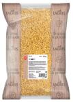  LAGRIS Bulgur 5 kg