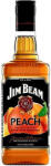 Jim Beam Peach 1l 32.5%