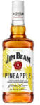 Jim Beam Pineapple 0.7l 32.5%