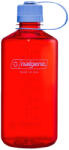 Nalgene Narrow Mouth 1l Sustain kulacs narancssárga/kék