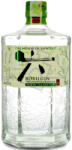 Roku Gin Noryo Tea Gin 0.7l 43%
