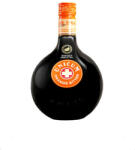  Unicum Orange Bitter 0.2l 32%
