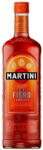 Martini Fiero DRS (0, 75L / 14, 5%) - goodspirit