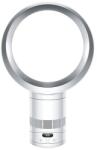 Dyson Cool CF1 asztali ventilátor (AM12) (fehér/ezüst)