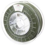 Spectrum 80548 3D filament, PET-G Matt, 1, 75mm, 1000g, Zöld (Olive green) (80548)