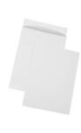 GPV Set 50 plicuri C4 alb 229x324 mm (138303-50B)