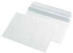 GPV Set 100 bucati plicuri tip LC/6 autoadezive format C6 (121101-100B)