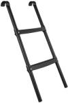 inSPORTline Scara pentru trambulina Flea 305, 366 si 427 cm - 86 cm lungime (smg_24356)