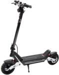 Eljet Eljet ArTron G15