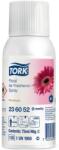 Tork Rezerva Spray Odorizant Floral 75 ml 236052 Tork TO236052 (TO236052)