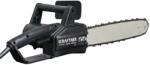 KRAFTNER KF-0419 Drujba