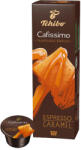 Tchibo Cafissimo ESP Caramel 10db kapszula