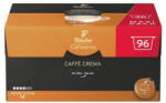 Tchibo Cafissimo CC Rich 96db kapszula