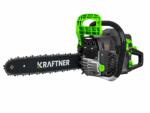 KRAFTNER KF-8800 Drujba