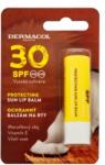 Dermacol Sun balsam de buze protector Protecting Sun Lip Balm SPF 30 6 g