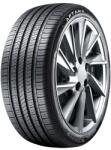 APTANY RU025 235/60/R18 107V XL vara