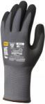  Manusi de protectie Eurolite 15N600, negru, marimea 11 1NIHG011