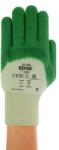 Ansell Manusi Edge-16500 Ansell, cauciuc natural pe o captuseala din tricot, marimea 9 849259