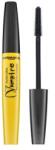 Dermacol Vampire Mega Long Lashes Mascara mascara pentru alungire si volum Black 8 ml