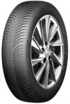 APTANY RC536 215/60/R17 100V XL all season - pneuhub - 268,00 RON