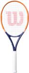Wilson Roland Garros Equipe HP TN BL RKT 1 (WR193010U1)
