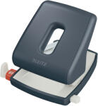 Leitz Perforator 30 coli model 5004 gri antracit cosy leitz (LZ50040089)