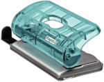Rapid Perforator 10 coli model fc5 colour ice verde rapid (RA5001331)