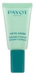 PAYOT Pâte Grise îngrijire locală intensivă Speciale 5 Drying Gel 15 ml