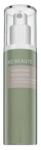 M2 BEAUTÉ Ultra Pure Solutions ser Cu-Peptide & Vitamin B Facial Nano Spray 75 ml